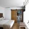 VISTALEGRE Hotel-Spa