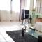 flats-4u - Cosy, quite & clean apartments in the city ( Apt.4 ) - بون
