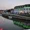 Hotel du Port et des Bains