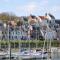 Hotel du Port et des Bains