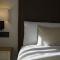 VISTALEGRE Hotel-Spa