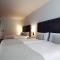 VISTALEGRE Hotel-Spa