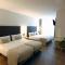 VISTALEGRE Hotel-Spa