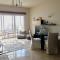 Azzurra two-Bedroom Apartment at Sahl Hasheesh