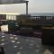 Azzurra two-Bedroom Apartment at Sahl Hasheesh