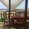 Azzurra two-Bedroom Apartment at Sahl Hasheesh