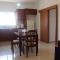 Galatias Court