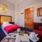 Red Carpet Hostel