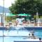 Hotel Marina