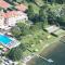 Hotel Marina