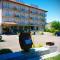 Hotel Marina - Viverone