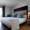 VISTALEGRE Hotel-Spa