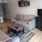 Apartament Morskie Polanki