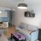 Apartament Morskie Polanki