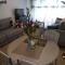 Apartament Morskie Polanki