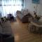 Apartament Morskie Polanki