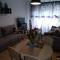 Apartament Morskie Polanki