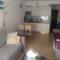Apartament Morskie Polanki