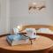 Red Carpet Hostel