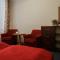 Red Carpet Hostel