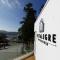 VISTALEGRE Hotel-Spa