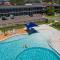 Hotel Forster
