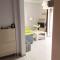 Luxury Apt at Navarino Square - 塞萨洛尼基