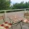 Nemira beach apartments
