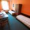 Red Carpet Hostel