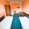 Red Carpet Hostel