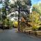2BR Gated Escape Pool and Jacuzzi Walk to Dining and Trails