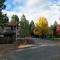Your Home Away From Home! - Pinetop-Lakeside