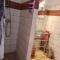 Villa Rose Caraibes