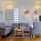 House Elan84 Pale Foto: House Elan84 Pale