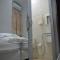 Hostel Prime