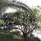 Villa Rose Caraibes