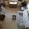 Villa Rose Caraibes