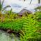 Le Lagoto Resort & Spa