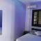 Residencial Parati