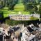Cotswold Place