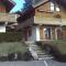 village vosgien