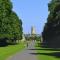 Cotswold Place