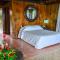 Le Lagoto Resort & Spa