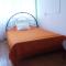 Foto: Mandarina Hostal 3/12