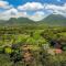 Hotel Eco Arenal