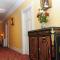 Cannaway House B&B