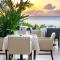 Fairmont Royal Pavilion Barbados Resort - Saint James