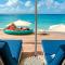 Fairmont Royal Pavilion Barbados Resort - Saint James