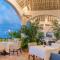 Fairmont Royal Pavilion Barbados Resort - Сент-Джеймс