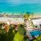Fairmont Royal Pavilion Barbados Resort - Сент-Джеймс